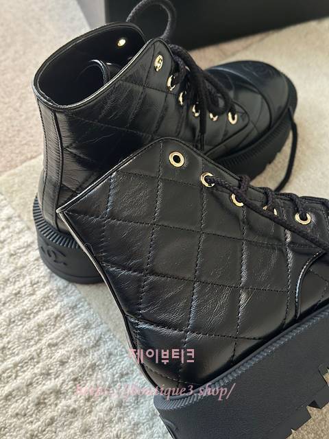 b980b7de7db1ce789085fc0194c98077_1765953851_2567.jpg b980b7de7db1ce789085fc0194c98077_1765953851_2567.jpg