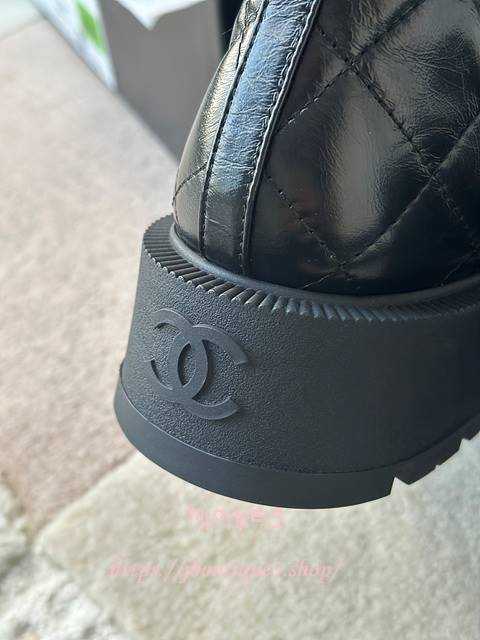 b980b7de7db1ce789085fc0194c98077_1765953852_0359.jpg b980b7de7db1ce789085fc0194c98077_1765953852_0359.jpg