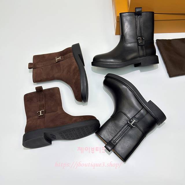 b980b7de7db1ce789085fc0194c98077_1765954030_5206.jpg b980b7de7db1ce789085fc0194c98077_1765954030_5206.jpg