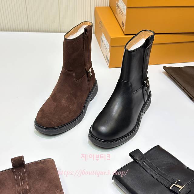 b980b7de7db1ce789085fc0194c98077_1765954030_9117.jpg b980b7de7db1ce789085fc0194c98077_1765954030_9117.jpg