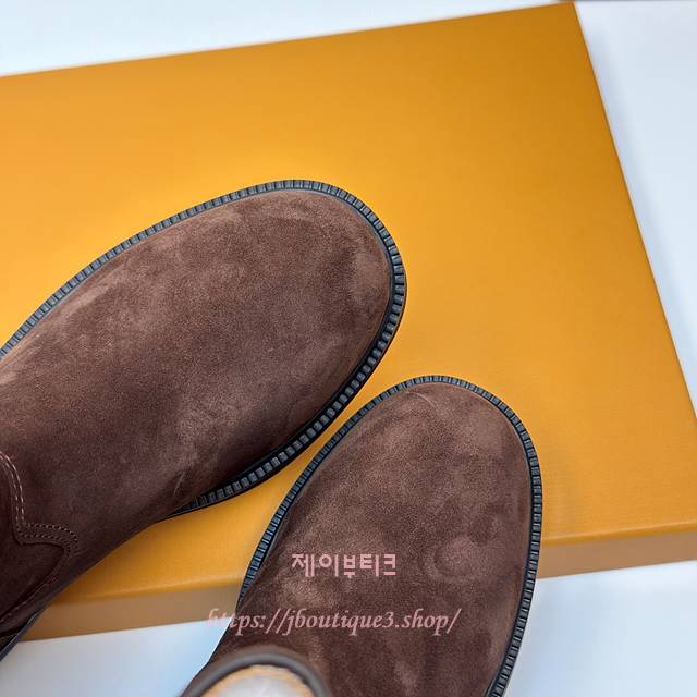 b980b7de7db1ce789085fc0194c98077_1765954037_3242.jpg b980b7de7db1ce789085fc0194c98077_1765954037_3242.jpg