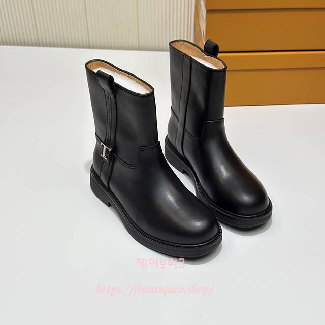 b980b7de7db1ce789085fc0194c98077_1765954042_275.jpg b980b7de7db1ce789085fc0194c98077_1765954042_275.jpg