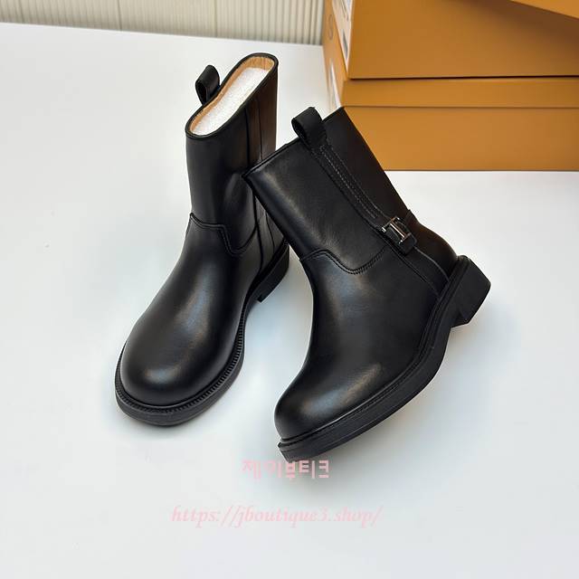 b980b7de7db1ce789085fc0194c98077_1765954043_3334.jpg b980b7de7db1ce789085fc0194c98077_1765954043_3334.jpg