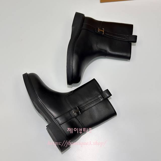 b980b7de7db1ce789085fc0194c98077_1765954044_0358.jpg b980b7de7db1ce789085fc0194c98077_1765954044_0358.jpg