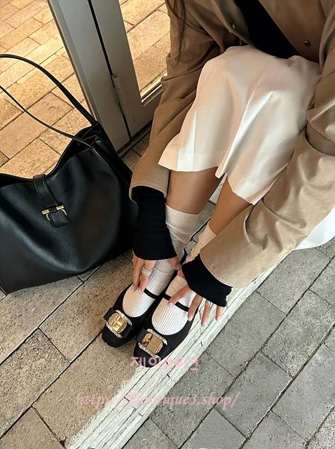 b980b7de7db1ce789085fc0194c98077_1765957503_577.jpg b980b7de7db1ce789085fc0194c98077_1765957503_577.jpg