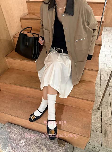 b980b7de7db1ce789085fc0194c98077_1765957504_1769.jpg b980b7de7db1ce789085fc0194c98077_1765957504_1769.jpg