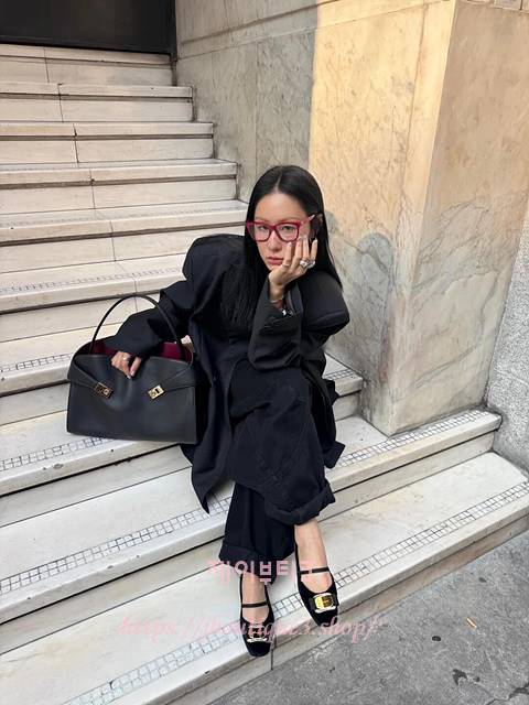 b980b7de7db1ce789085fc0194c98077_1765957506_5597.jpg b980b7de7db1ce789085fc0194c98077_1765957506_5597.jpg