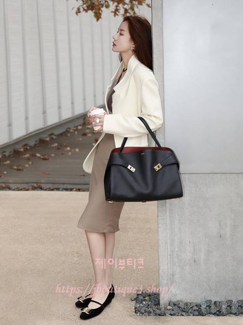 b980b7de7db1ce789085fc0194c98077_1765957508_1284.jpg b980b7de7db1ce789085fc0194c98077_1765957508_1284.jpg