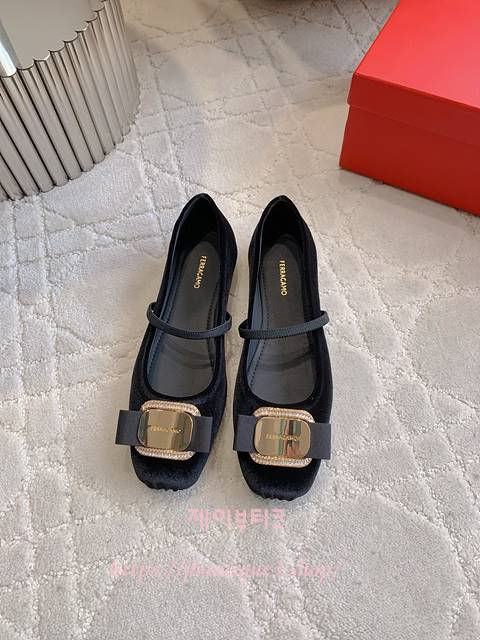 b980b7de7db1ce789085fc0194c98077_1765957522_693.jpg b980b7de7db1ce789085fc0194c98077_1765957522_693.jpg