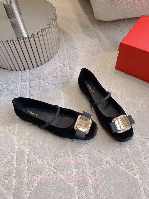 b980b7de7db1ce789085fc0194c98077_1765957523_5782.jpg b980b7de7db1ce789085fc0194c98077_1765957523_5782.jpg