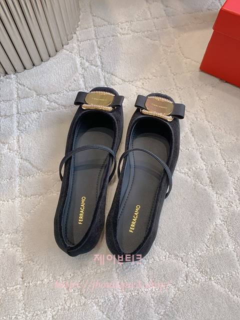 b980b7de7db1ce789085fc0194c98077_1765957524_464.jpg b980b7de7db1ce789085fc0194c98077_1765957524_464.jpg