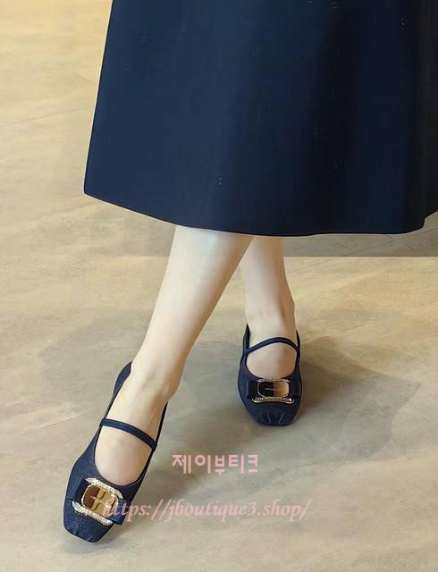 b980b7de7db1ce789085fc0194c98077_1765957621_1957.jpg b980b7de7db1ce789085fc0194c98077_1765957621_1957.jpg