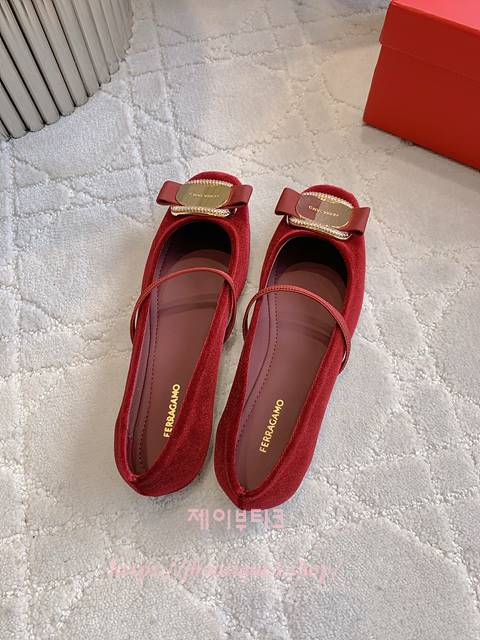 b980b7de7db1ce789085fc0194c98077_1765957732_1229.jpg b980b7de7db1ce789085fc0194c98077_1765957732_1229.jpg