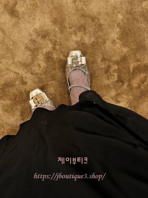 b980b7de7db1ce789085fc0194c98077_1765957920_447.jpg b980b7de7db1ce789085fc0194c98077_1765957920_447.jpg