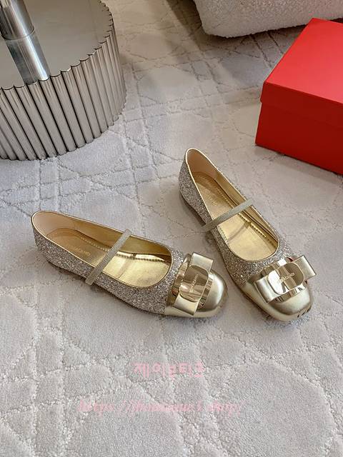 b980b7de7db1ce789085fc0194c98077_1765957931_1081.jpg b980b7de7db1ce789085fc0194c98077_1765957931_1081.jpg