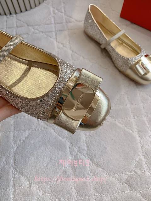 b980b7de7db1ce789085fc0194c98077_1765957932_3885.jpg b980b7de7db1ce789085fc0194c98077_1765957932_3885.jpg