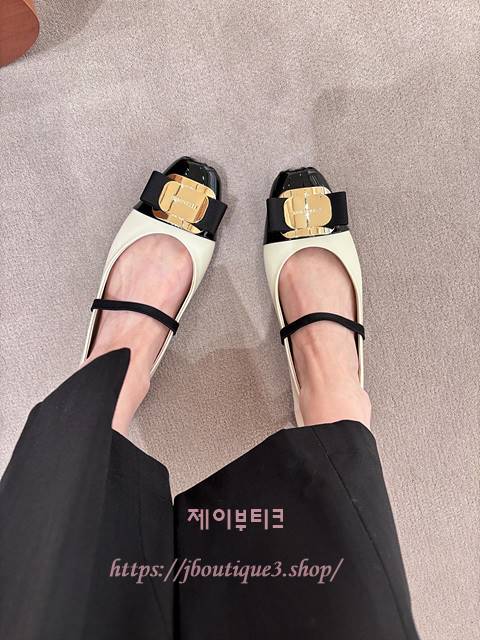 b980b7de7db1ce789085fc0194c98077_1765958026_9457.jpg b980b7de7db1ce789085fc0194c98077_1765958026_9457.jpg