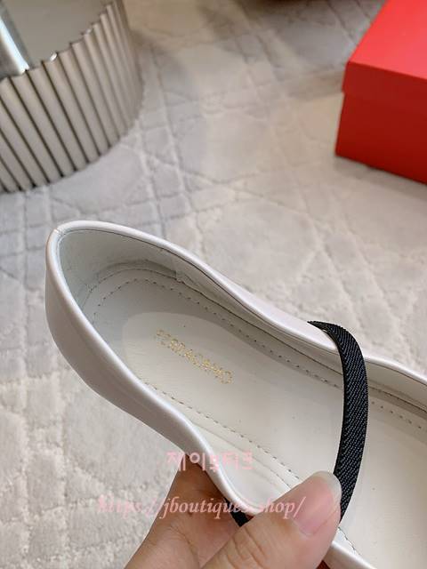 b980b7de7db1ce789085fc0194c98077_1765958036_2029.jpg b980b7de7db1ce789085fc0194c98077_1765958036_2029.jpg