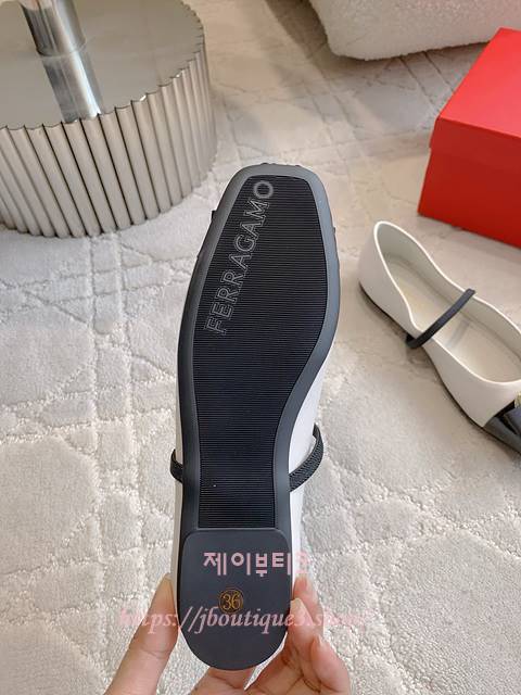 b980b7de7db1ce789085fc0194c98077_1765958037_0003.jpg b980b7de7db1ce789085fc0194c98077_1765958037_0003.jpg