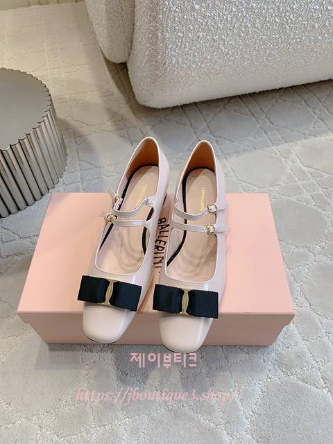 b980b7de7db1ce789085fc0194c98077_1765958400_6065.jpg b980b7de7db1ce789085fc0194c98077_1765958400_6065.jpg