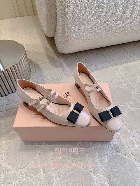 b980b7de7db1ce789085fc0194c98077_1765958401_4555.jpg b980b7de7db1ce789085fc0194c98077_1765958401_4555.jpg