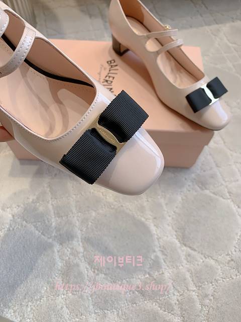 b980b7de7db1ce789085fc0194c98077_1765958402_2495.jpg b980b7de7db1ce789085fc0194c98077_1765958402_2495.jpg