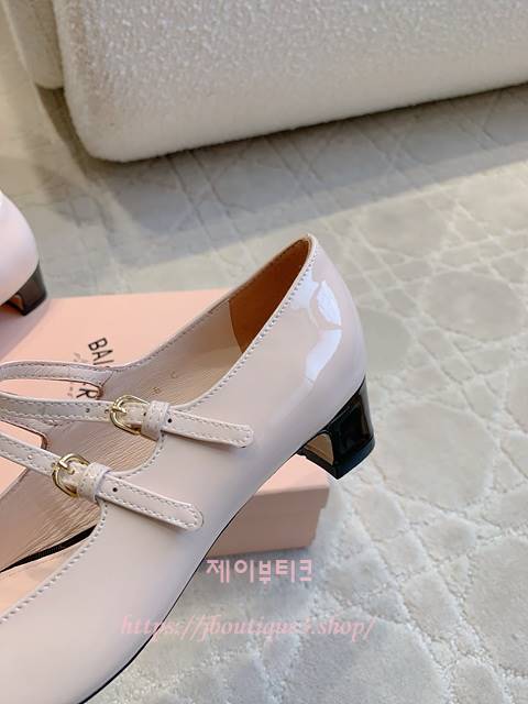 b980b7de7db1ce789085fc0194c98077_1765958403_0279.jpg b980b7de7db1ce789085fc0194c98077_1765958403_0279.jpg