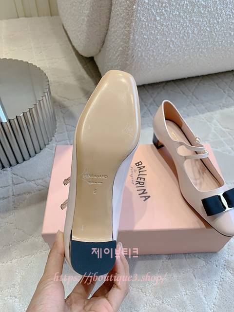 b980b7de7db1ce789085fc0194c98077_1765958404_0373.jpg b980b7de7db1ce789085fc0194c98077_1765958404_0373.jpg