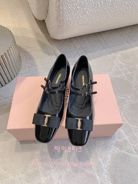 b980b7de7db1ce789085fc0194c98077_1765958489_6335.jpg b980b7de7db1ce789085fc0194c98077_1765958489_6335.jpg