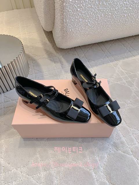 b980b7de7db1ce789085fc0194c98077_1765958490_4999.jpg b980b7de7db1ce789085fc0194c98077_1765958490_4999.jpg