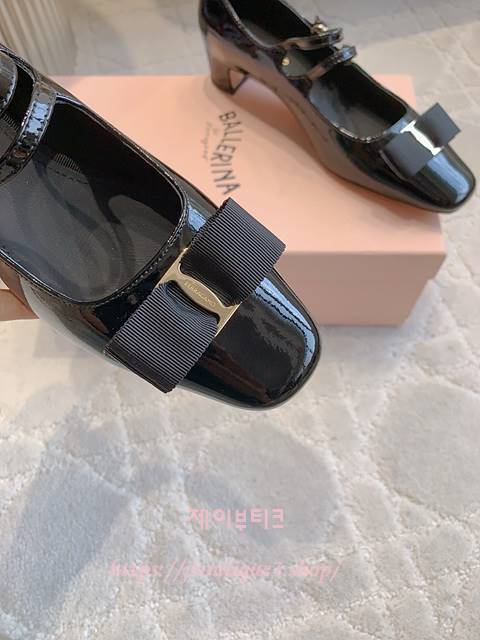 b980b7de7db1ce789085fc0194c98077_1765958491_3026.jpg b980b7de7db1ce789085fc0194c98077_1765958491_3026.jpg