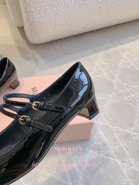 b980b7de7db1ce789085fc0194c98077_1765958492_1626.jpg b980b7de7db1ce789085fc0194c98077_1765958492_1626.jpg