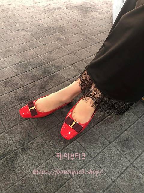 b980b7de7db1ce789085fc0194c98077_1765958759_6443.jpg b980b7de7db1ce789085fc0194c98077_1765958759_6443.jpg