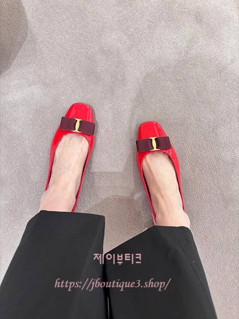 b980b7de7db1ce789085fc0194c98077_1765958761_3308.jpg b980b7de7db1ce789085fc0194c98077_1765958761_3308.jpg