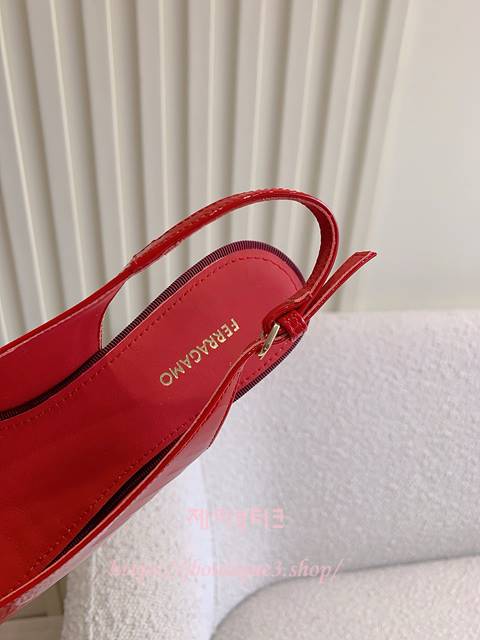 b980b7de7db1ce789085fc0194c98077_1765958807_0118.jpg b980b7de7db1ce789085fc0194c98077_1765958807_0118.jpg