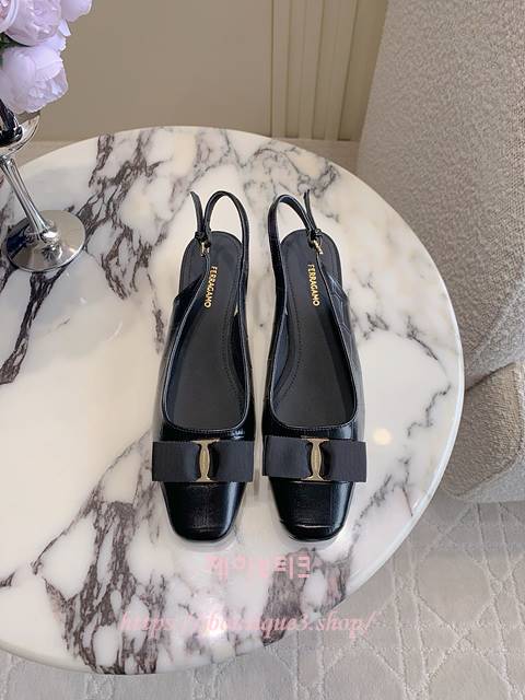 b980b7de7db1ce789085fc0194c98077_1765958915_8997.jpg b980b7de7db1ce789085fc0194c98077_1765958915_8997.jpg