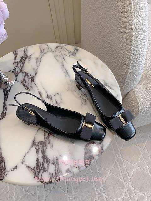 b980b7de7db1ce789085fc0194c98077_1765958916_7233.jpg b980b7de7db1ce789085fc0194c98077_1765958916_7233.jpg