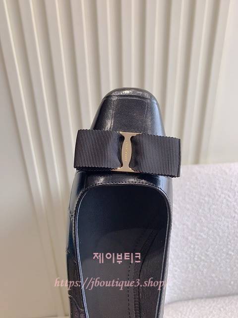 b980b7de7db1ce789085fc0194c98077_1765958917_9042.jpg b980b7de7db1ce789085fc0194c98077_1765958917_9042.jpg