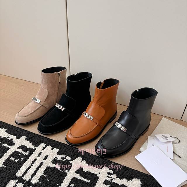 b980b7de7db1ce789085fc0194c98077_1765960204_6935.jpg b980b7de7db1ce789085fc0194c98077_1765960204_6935.jpg