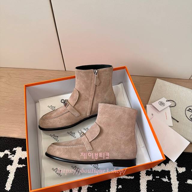 b980b7de7db1ce789085fc0194c98077_1765960211_7118.jpg b980b7de7db1ce789085fc0194c98077_1765960211_7118.jpg