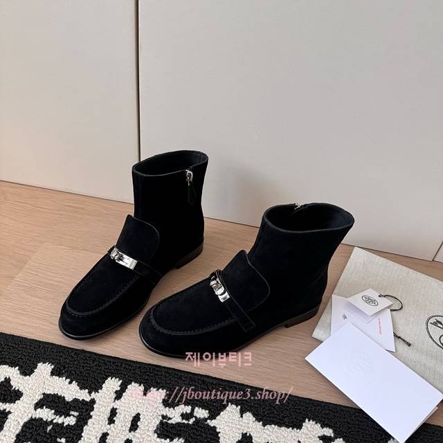 b980b7de7db1ce789085fc0194c98077_1765960219_0897.jpg b980b7de7db1ce789085fc0194c98077_1765960219_0897.jpg