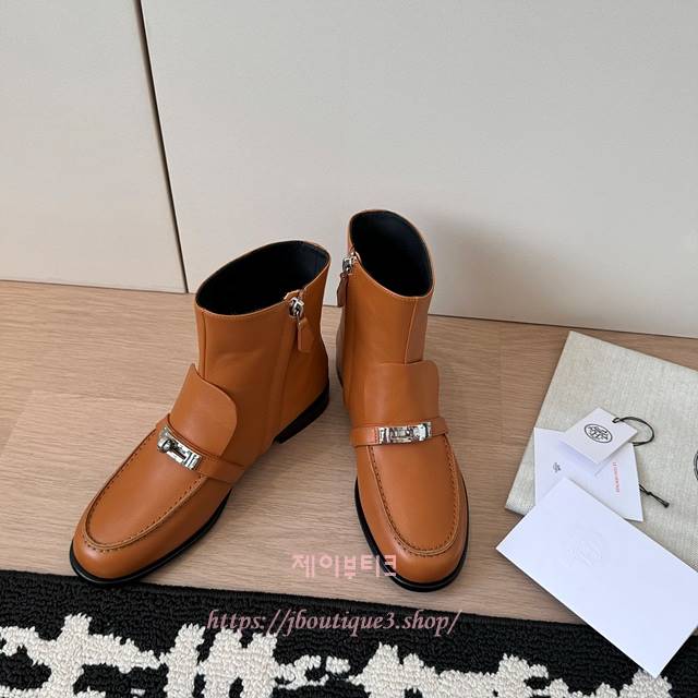 b980b7de7db1ce789085fc0194c98077_1765960226_9835.jpg b980b7de7db1ce789085fc0194c98077_1765960226_9835.jpg