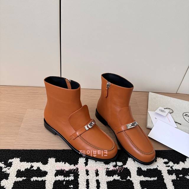 b980b7de7db1ce789085fc0194c98077_1765960227_8073.jpg b980b7de7db1ce789085fc0194c98077_1765960227_8073.jpg