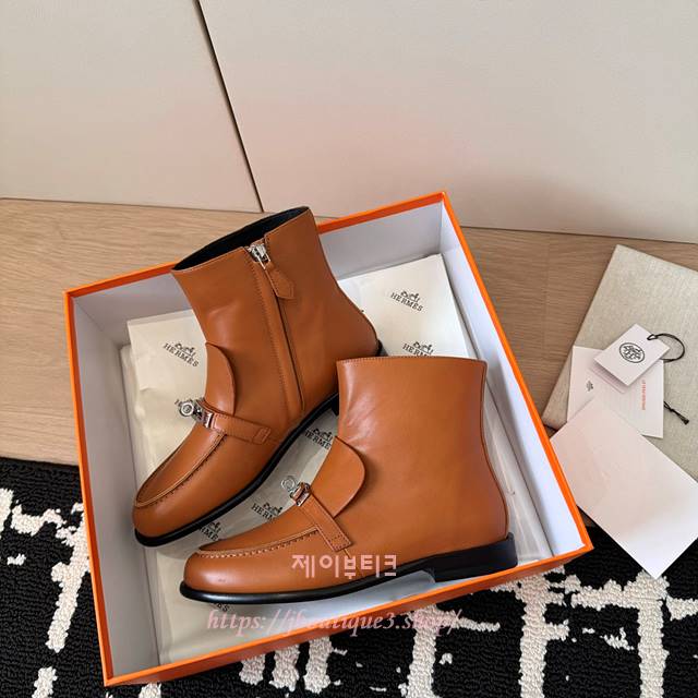 b980b7de7db1ce789085fc0194c98077_1765960228_2177.jpg b980b7de7db1ce789085fc0194c98077_1765960228_2177.jpg