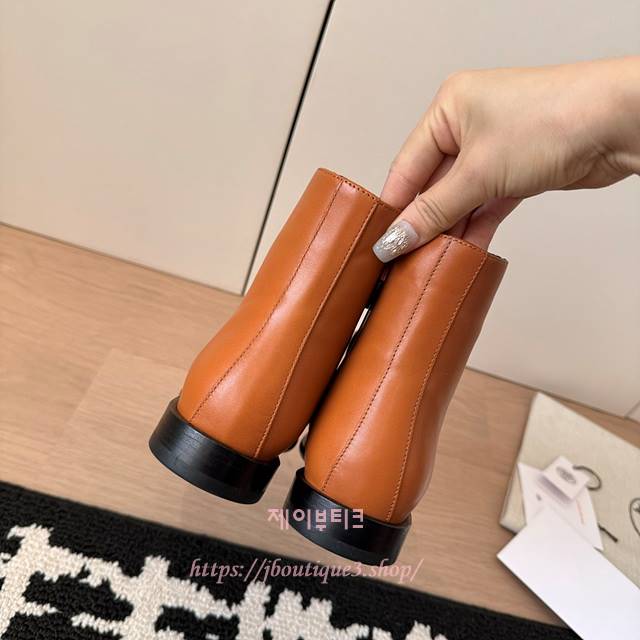 b980b7de7db1ce789085fc0194c98077_1765960229_8944.jpg b980b7de7db1ce789085fc0194c98077_1765960229_8944.jpg