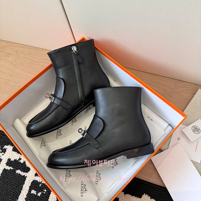 b980b7de7db1ce789085fc0194c98077_1765960244_5953.jpg b980b7de7db1ce789085fc0194c98077_1765960244_5953.jpg