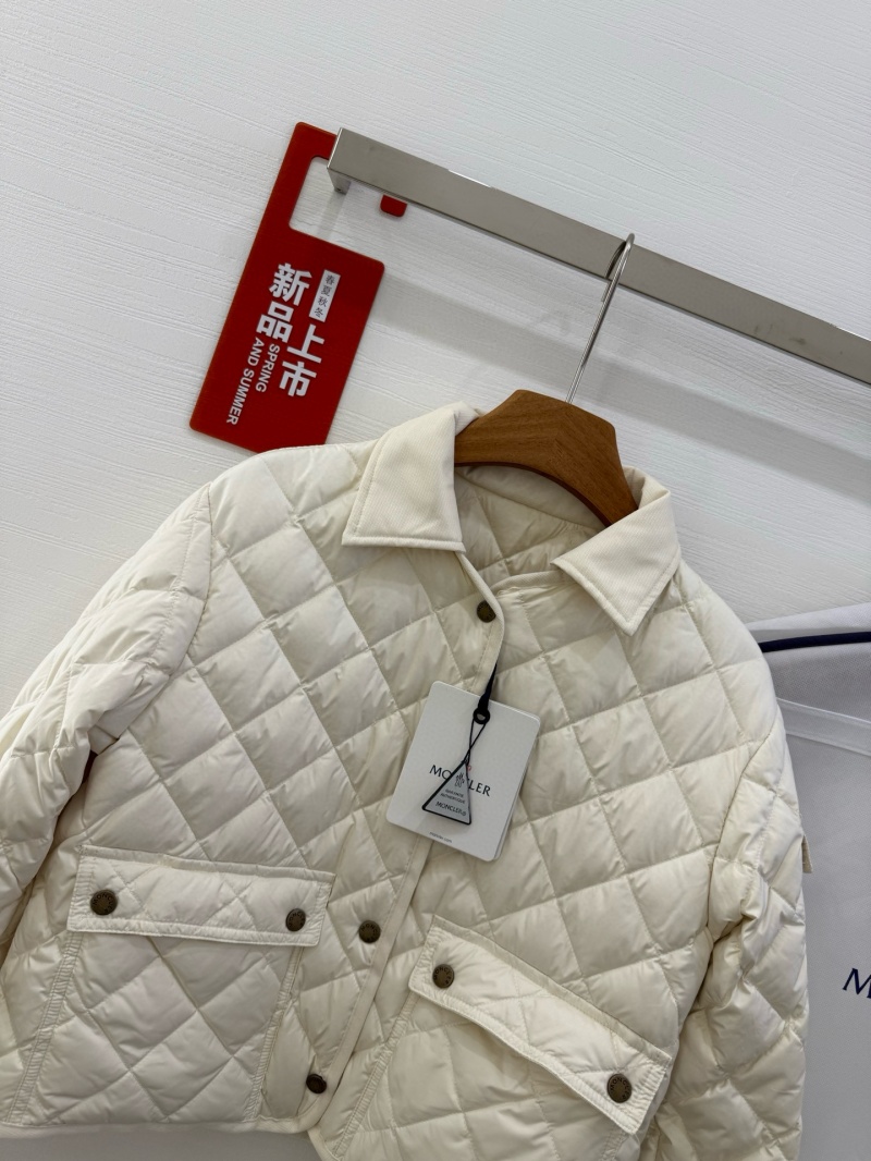 b980b7de7db1ce789085fc0194c98077_1765971549_9481.jpg b980b7de7db1ce789085fc0194c98077_1765971549_9481.jpg