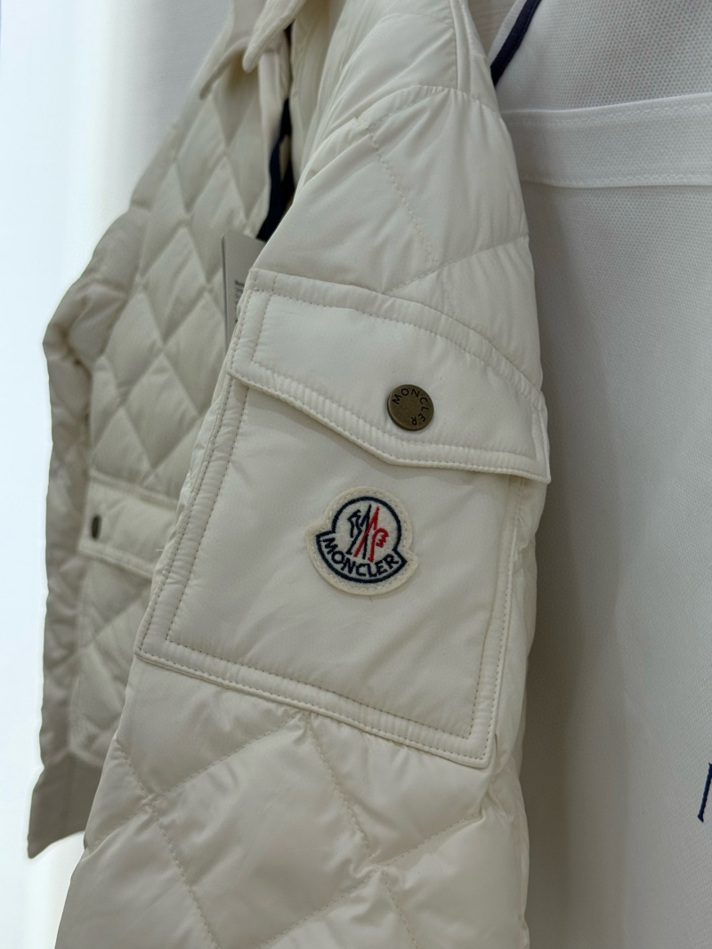 b980b7de7db1ce789085fc0194c98077_1765971553_2145.jpg b980b7de7db1ce789085fc0194c98077_1765971553_2145.jpg