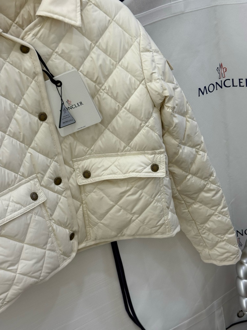 b980b7de7db1ce789085fc0194c98077_1765971556_7931.jpg b980b7de7db1ce789085fc0194c98077_1765971556_7931.jpg