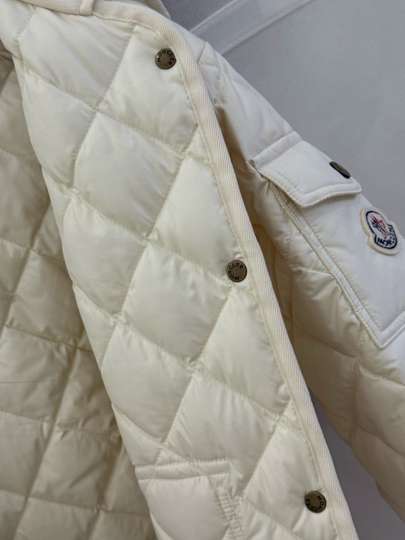 b980b7de7db1ce789085fc0194c98077_1765971559_9438.jpg b980b7de7db1ce789085fc0194c98077_1765971559_9438.jpg